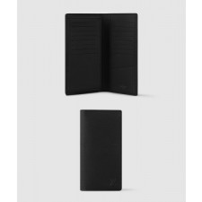 루이비통 월릿 지갑 브라짜 M83126