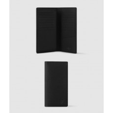 루이비통 월릿 지갑 브라짜 M83126