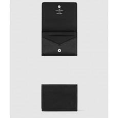루이비통 엔벨로페 카르트 드 비지트 M64595