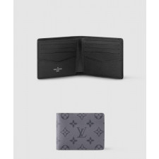 루이비통 슬렌더 월릿 M80906