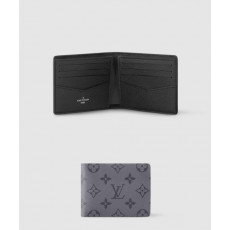 루이비통 슬렌더 월릿 M80906