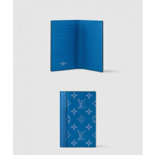 루이비통 패스포트 커버 M31030