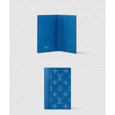 루이비통 패스포트 커버 M31030