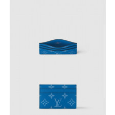 루이비통 포르트 카르트 더블 카드지갑 M31051