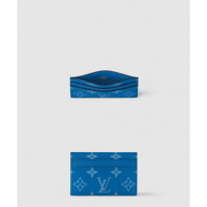 루이비통 포르트 카르트 더블 카드지갑 M31051