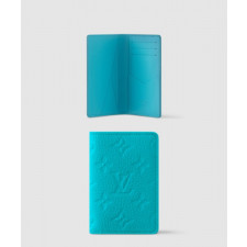 루이비통 포켓 오거나이저 카드지갑 M11502