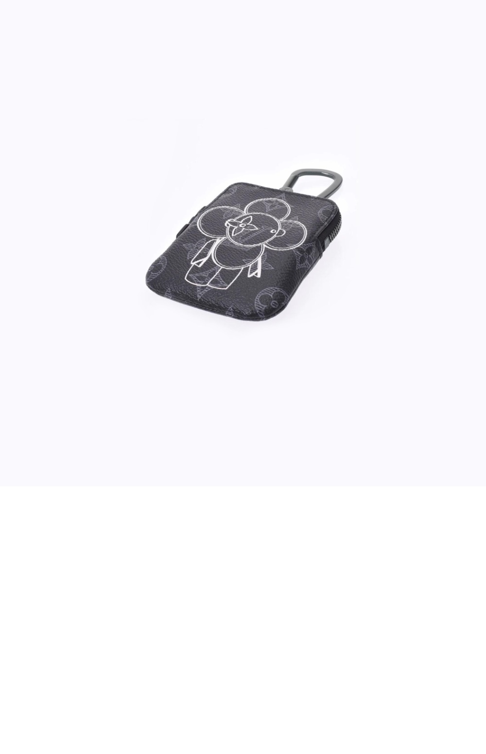 루이비통 지피 코인 퍼스 M62895