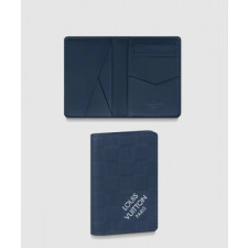 루이비통 포켓 머니클립 M60543