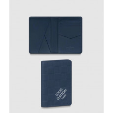 루이비통 포켓 머니클립 M60543