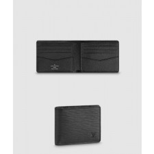 루이비통 슬렌더 월렛 M60332