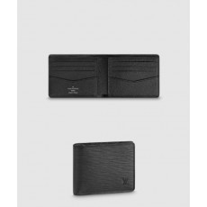 루이비통 슬렌더 월렛 M60332