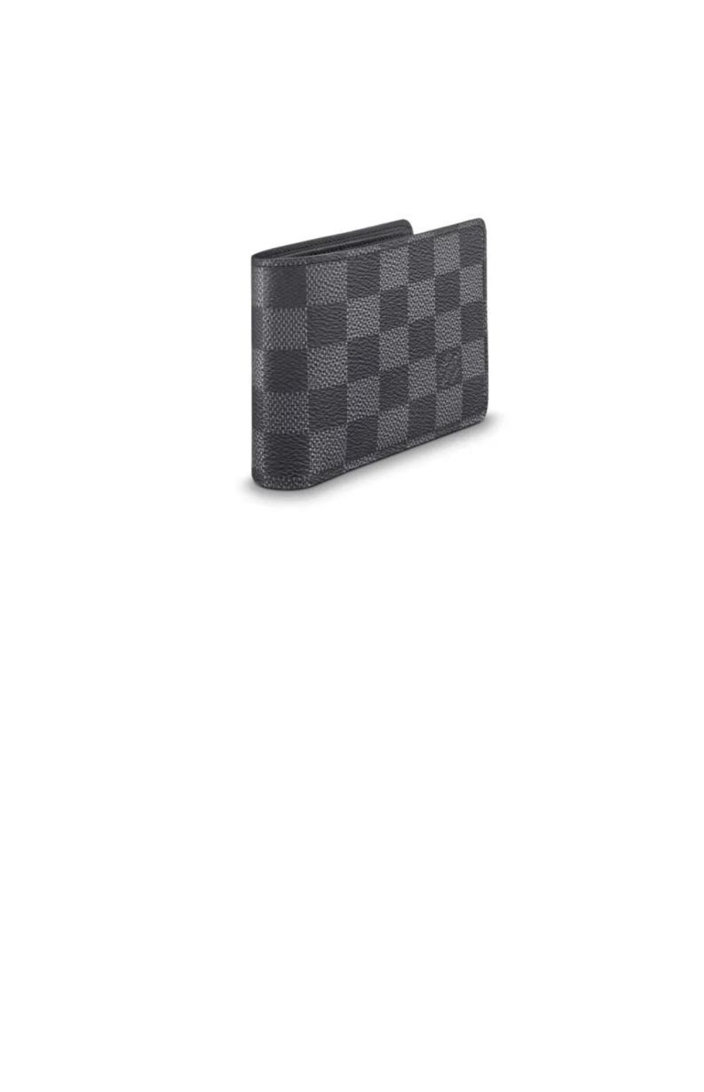 루이비통 멀티플 월렛 N62663