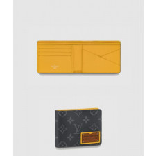 루이비통 멀티플 월렛 M69253