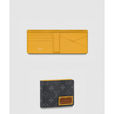 루이비통 멀티플 월렛 M69253