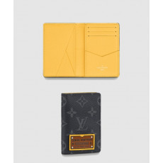 루이비통 포켓 오거나이저 M69250