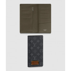 루이비통 브라짜 월렛 M69260