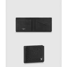 루이비통 멀티플 월렛 M30295