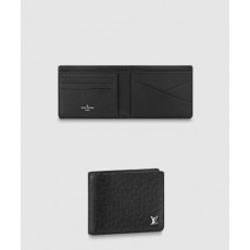 루이비통 멀티플 월렛 M30295