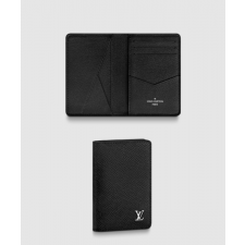 루이비통 포켓 오거나이저 M30283