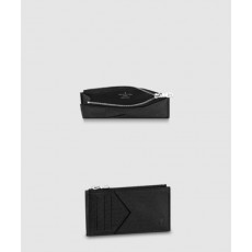 루이비통 코인 카드홀더 M62914