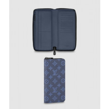 루이비통 지피 월렛 버티컬 M80423