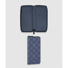 루이비통 지피 월렛 버티컬 M80423