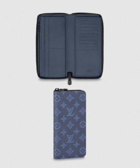 루이비통 지피 월렛 버티컬 M80423