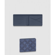 루이비통 멀티플 월렛 M80422