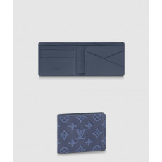 루이비통 멀티플 월렛 M80422