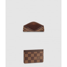 루이비통 카드홀더 N61722