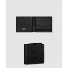 루이비통 마르코 월렛 M62289