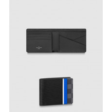 루이비통 멀티플 월렛 M69538