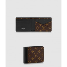 루이비통 멀티플 월렛 M69408