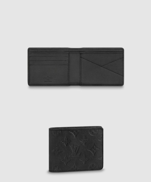 루이비통 멀티플 월렛 M62901