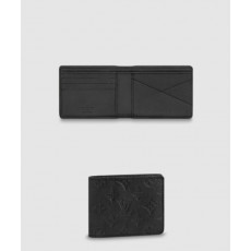 루이비통 멀티플 월렛 M62901