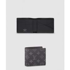 루이비통 멀티플 월렛 M61695