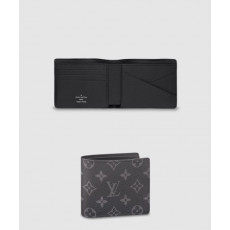루이비통 멀티플 월렛 M61695