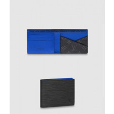 루이비통 멀티플 월렛 M80771