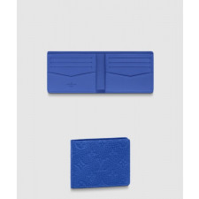 루이비통 슬렌더 월렛 M80590