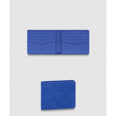 루이비통 슬렌더 월렛 M80590