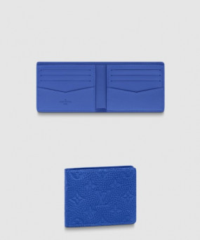 루이비통 슬렌더 월렛 M80590