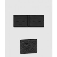 루이비통 슬렌더 월렛 M69075