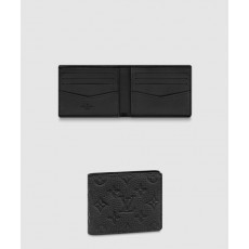 루이비통 슬렌더 월렛 M69075