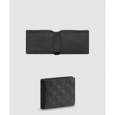 루이비통 멀티플 월렛 N63124