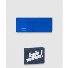 루이비통 멀티플 월렛 M80850