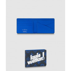 루이비통 멀티플 월렛 M80850