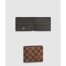 루이비통 슬렌더 월렛 N61208