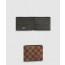 루이비통 슬렌더 월렛 N61208