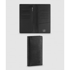 루이비통 브라짜 월렛 M60622