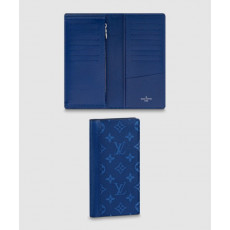 루이비통 브라짜 월렛 M30297